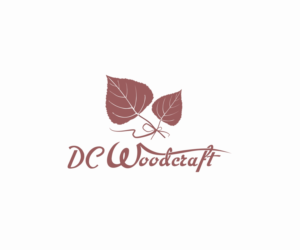 Design de Logo par KJK pour ce projet | Design : #10539191