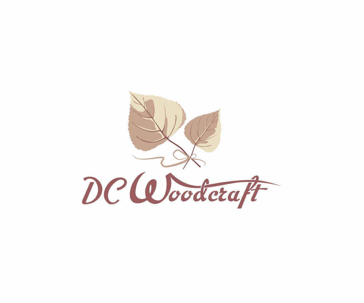 Design de Logo par KJK pour ce projet | Design #10539260