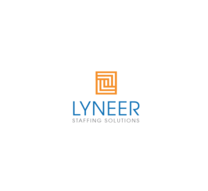 Logo Design by Re3volutionDesigns