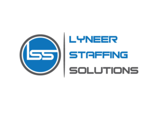 Design de Logo par DESIGN Services JK pour Lyneer Staffing Solutions | Design : #10387710