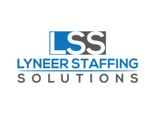 Design de Logo par DESIGN Services JK pour Lyneer Staffing Solutions | Design : #10387711