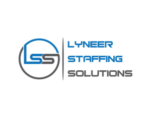 Design de Logo par DESIGN Services JK pour Lyneer Staffing Solutions | Design : #10387712