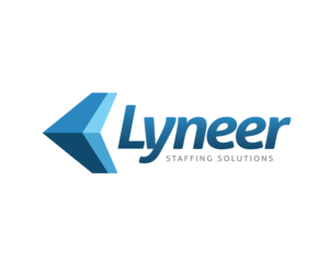 Design de Logo par RM/Creative Co. pour Lyneer Staffing Solutions | Design : #10427363