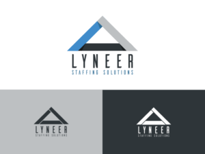 Logo Design by Solo Brand