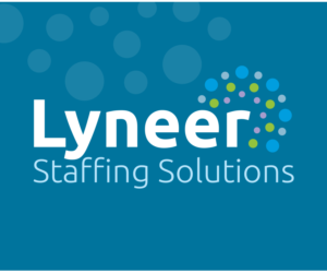 Design de Logo par philipfitzsimmons pour Lyneer Staffing Solutions | Design : #10388417
