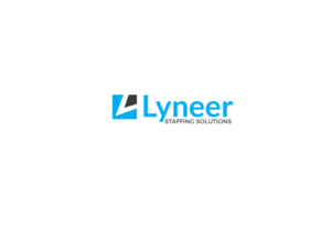 Logo-Design von GreenArt für Lyneer Staffing Solutions | Design: #10387983