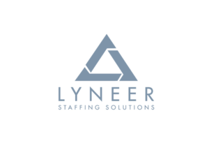 Logo Design by kdesigns