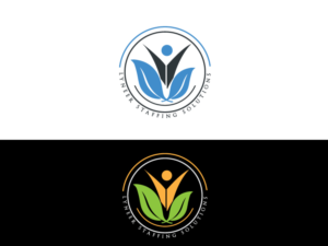 Design de Logo par kdesigns pour Lyneer Staffing Solutions | Design : #10424239
