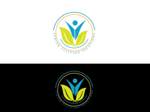 Design de Logo par kdesigns pour Lyneer Staffing Solutions | Design : #10424246