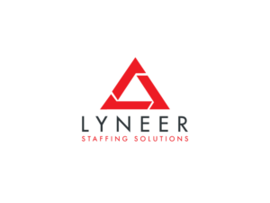 Design de Logo par kdesigns pour Lyneer Staffing Solutions | Design : #10424248