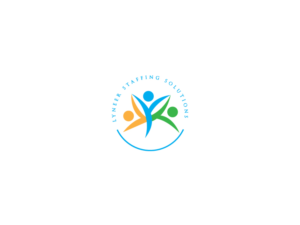 Logo Design by kdesigns for Lyneer Staffing Solutions | Design: #10424253