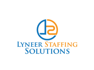 Design de Logo par H M SUMON pour Lyneer Staffing Solutions | Design : #10387283