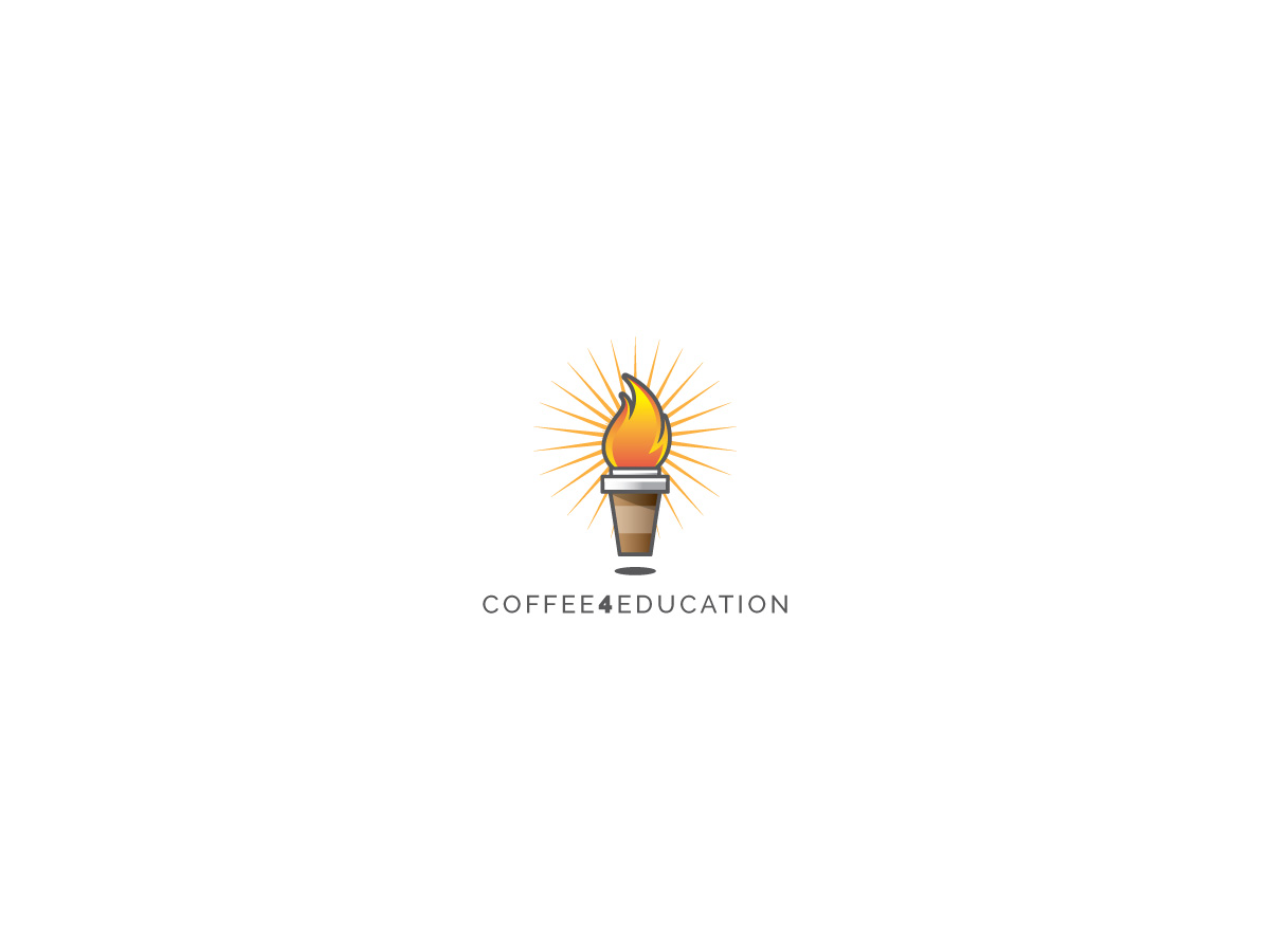 Logo Design by Neil for this project | Design #10387904