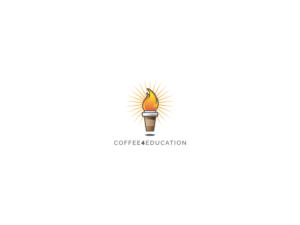 Logo Design by Neil for this project | Design: #10387904