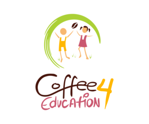 Logo-Design von moisesf für dieses Projekt | Design #10460184