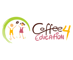 Logo Design by moisesf for this project | Design: #10460187
