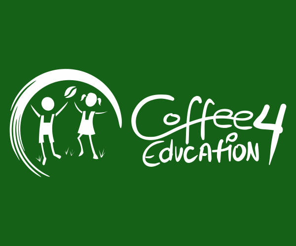 Logo Design by moisesf for this project | Design #10460189