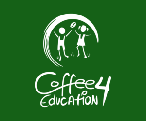Logo Design by moisesf for this project | Design: #10460200