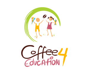 Logo Design by moisesf for this project | Design: #10460348