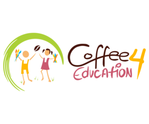 Logo Design by moisesf for this project | Design: #10460349