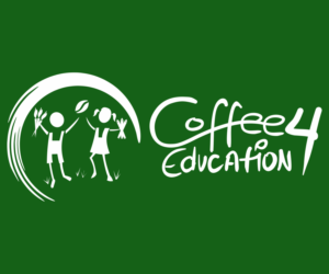 Logo Design by moisesf for this project | Design: #10460356