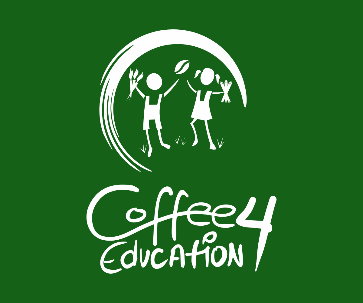 Logo Design by moisesf for this project | Design #10460357