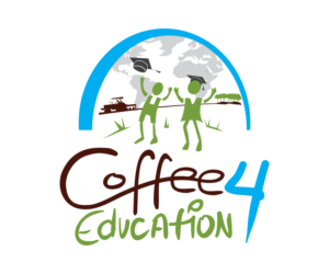 Logo Design by moisesf for this project | Design: #10468539