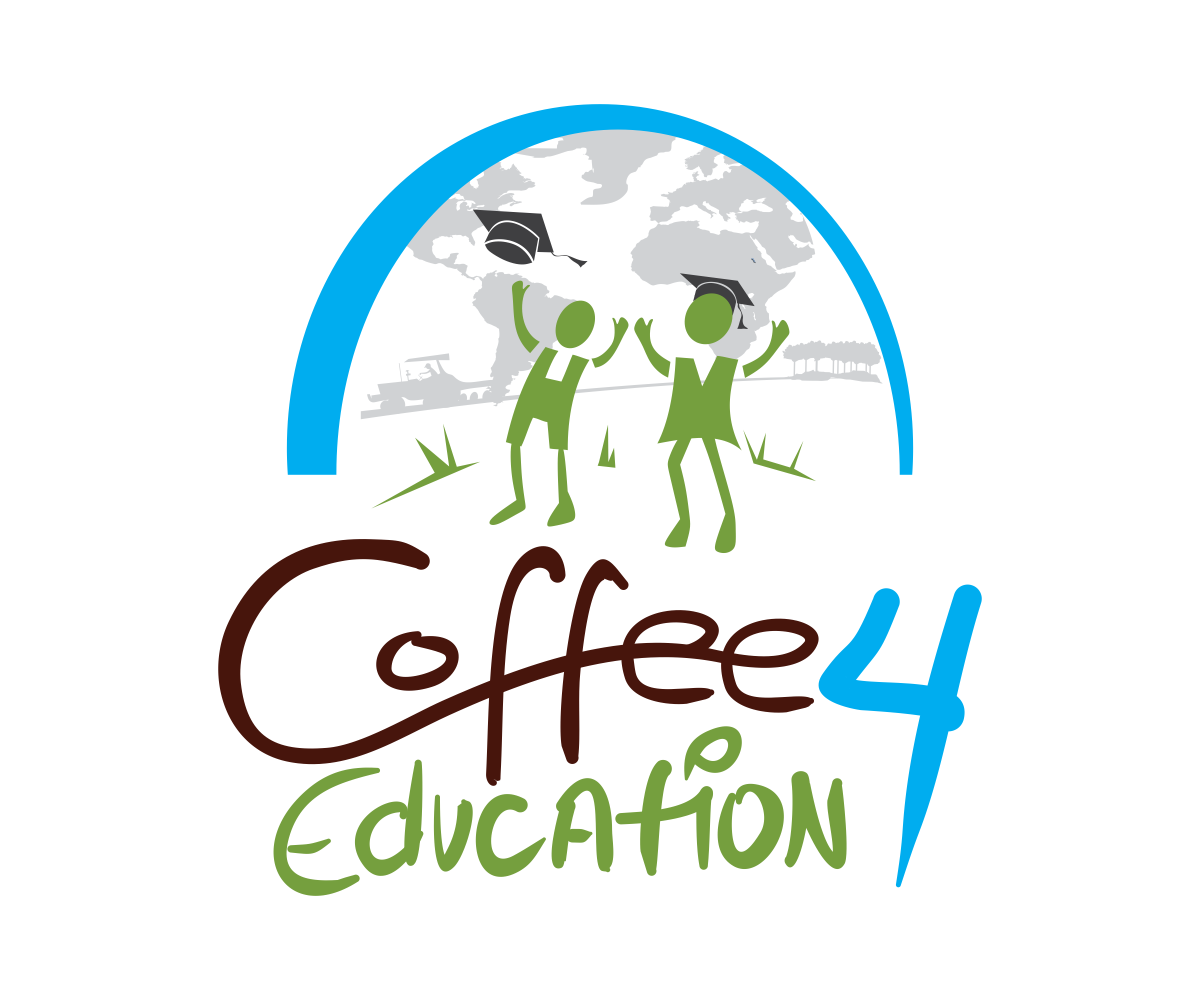 Logo Design by moisesf for this project | Design #10468541
