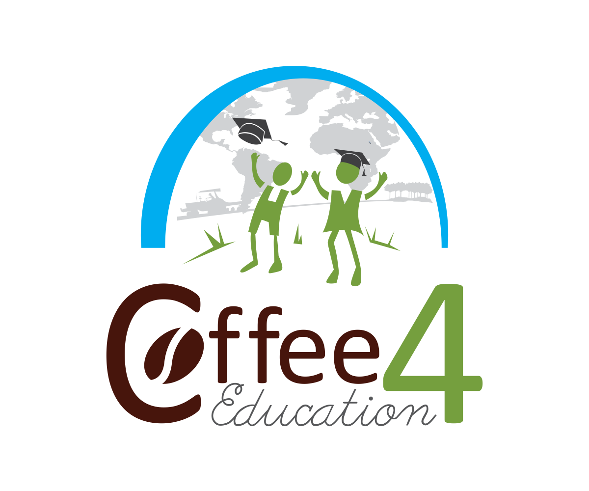 Logo Design by moisesf for this project | Design #10469046