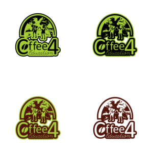 Logo Design by moisesf for this project | Design: #10470965