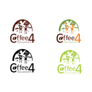 Logo Design by moisesf for this project | Design: #10471642