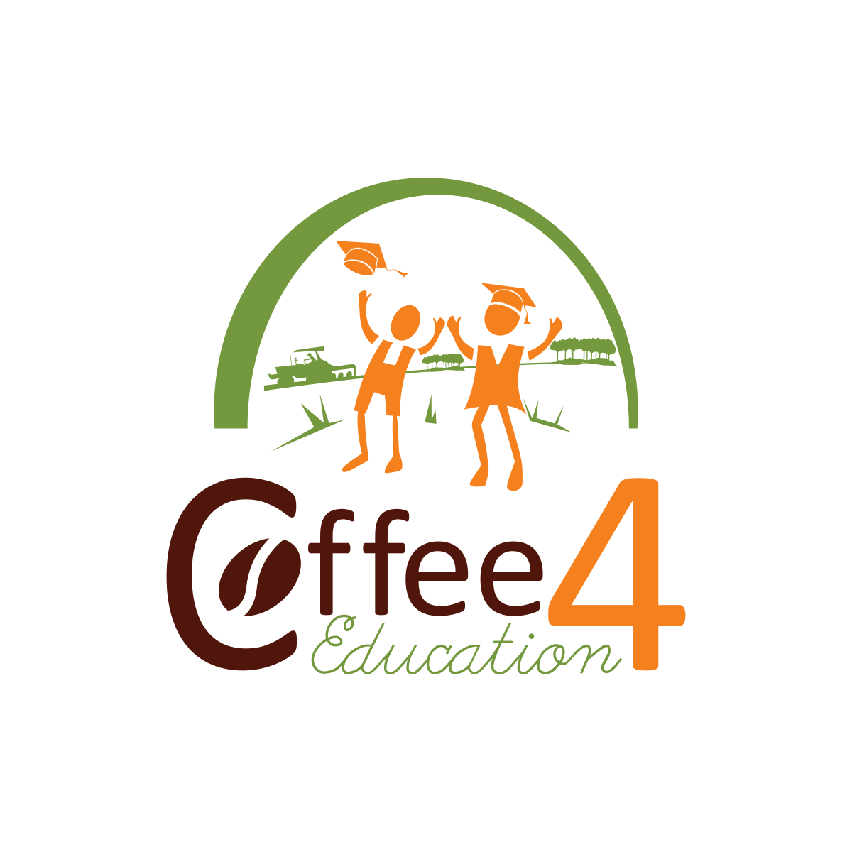 Logo Design by moisesf for this project | Design #10471784