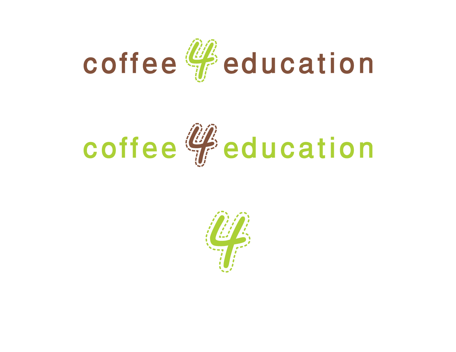 Logo Design by mindymayer for this project | Design #10479355