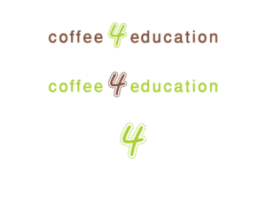 Logo Design by mindymayer