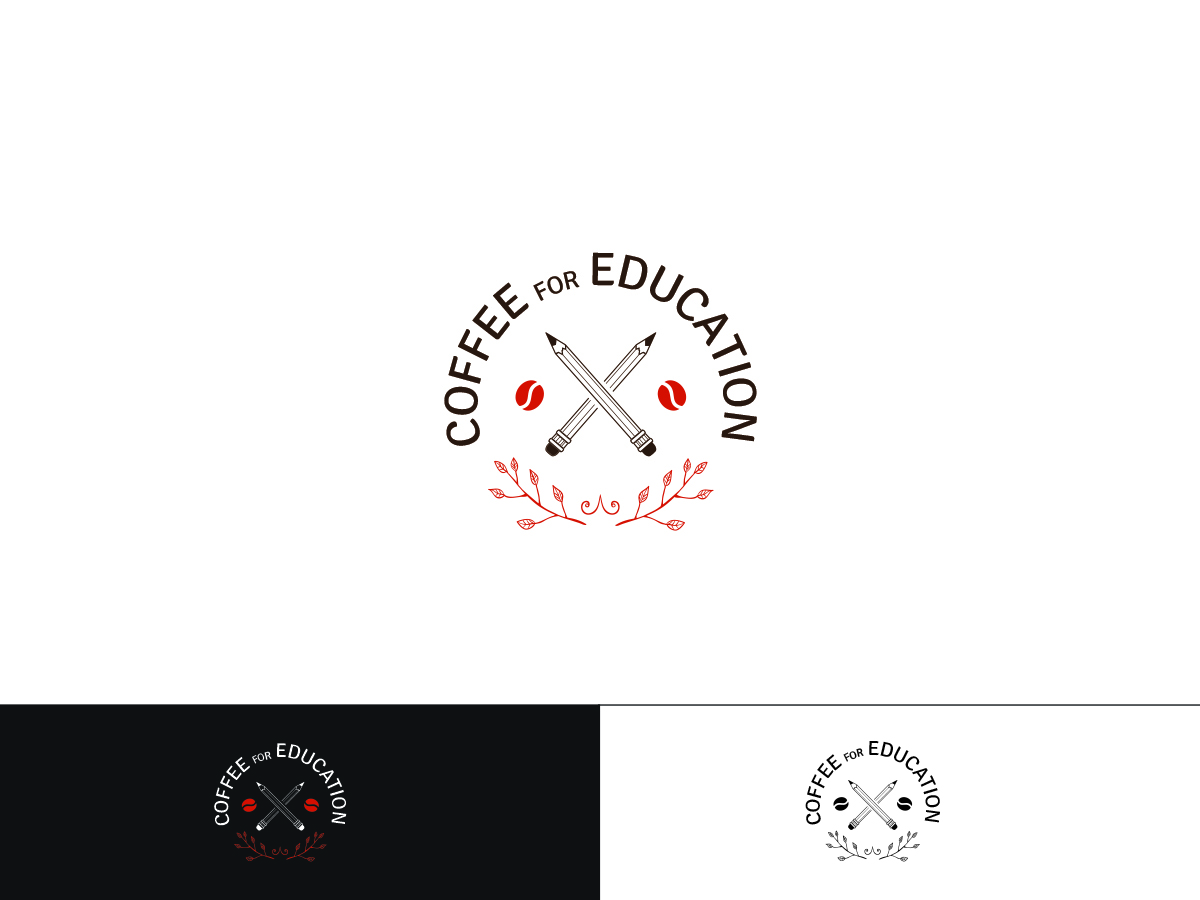 Logo Design by TiD for this project | Design #10403915