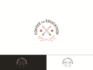 Logo Design by TiD