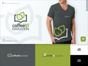 Logo-Design von Raoul Camion für dieses Projekt | Design #10449941