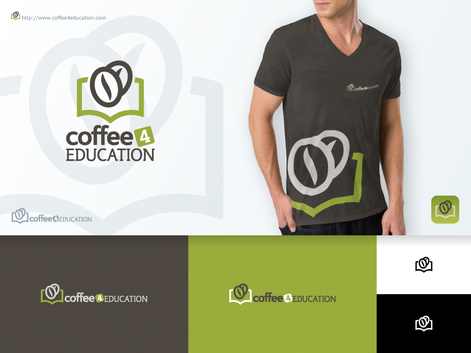 Design de Logo par Raoul Camion pour ce projet | Design #10482436