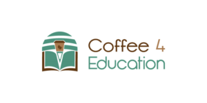Logo Design by debdesign for this project | Design: #10404768