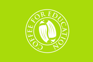 Logo Design by Roger B.