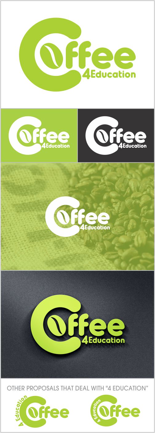 Logo Design by DG for this project | Design #10447690