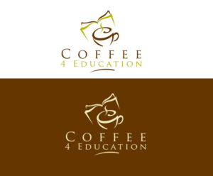 Logo Design by blue eye