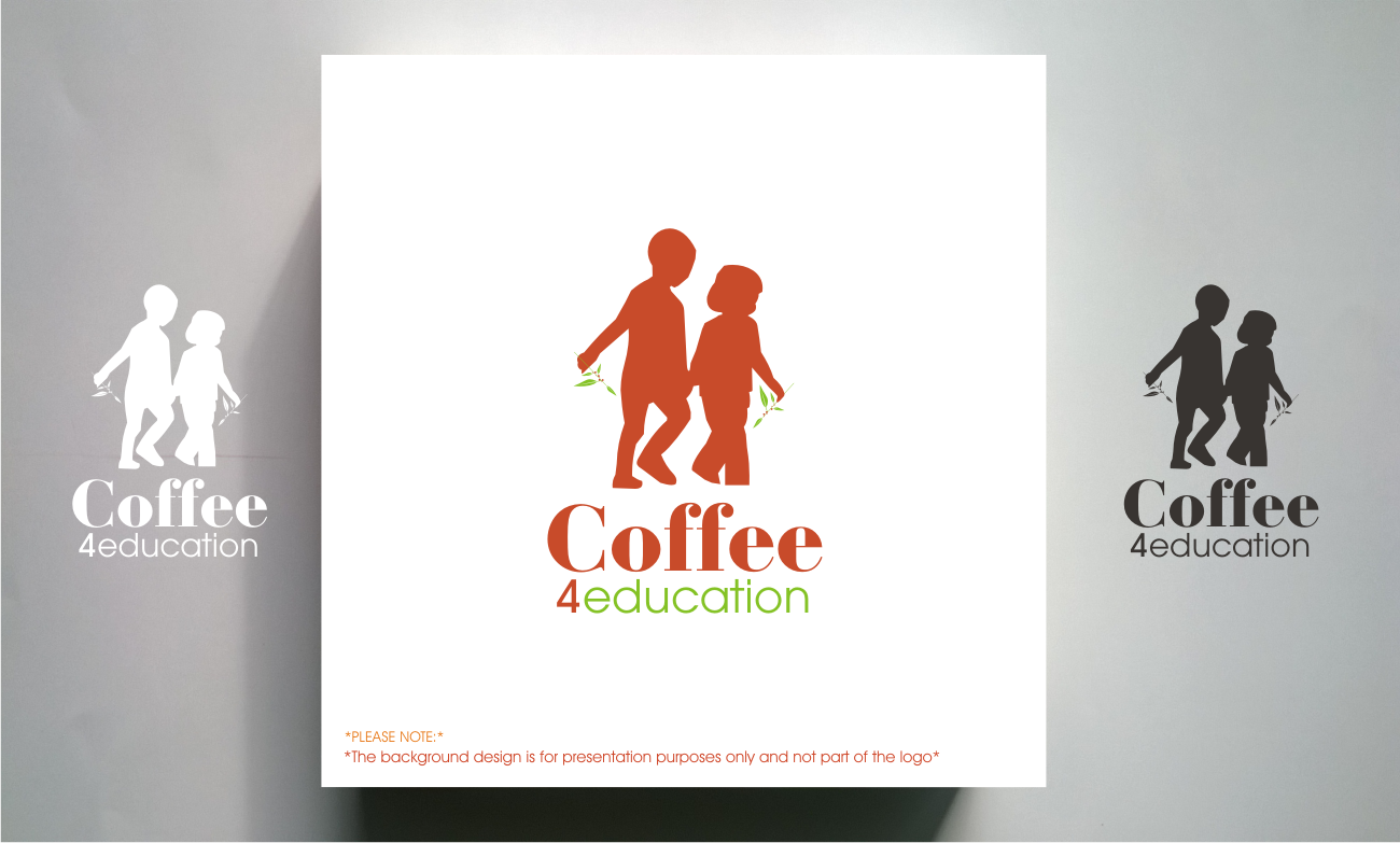 Logo Design by RICKY.T for this project | Design #10470217