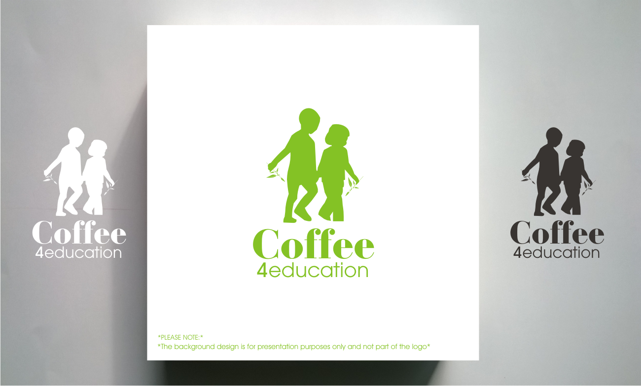 Logo Design by R!CKY for this project | Design #10470218