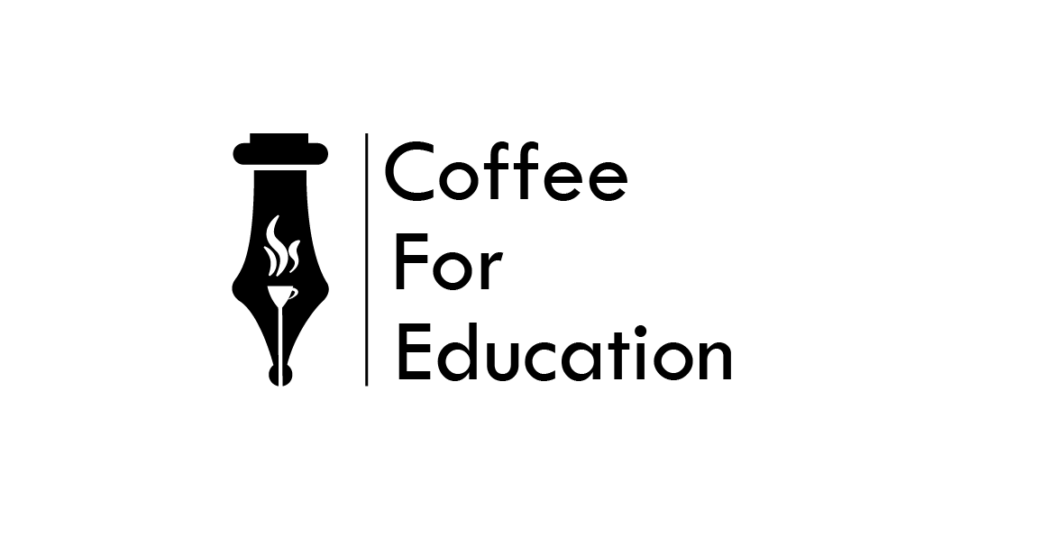 Logo Design by Kifayatofficial for this project | Design #10395502