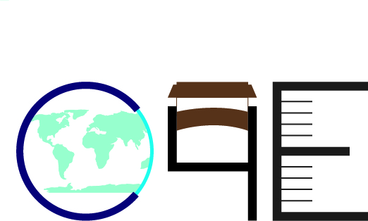 Logo-Design von G.BRITOARAUJO für dieses Projekt | Design #10436495