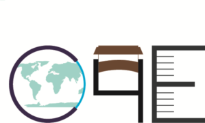 Logo Design by G.BRITOARAUJO