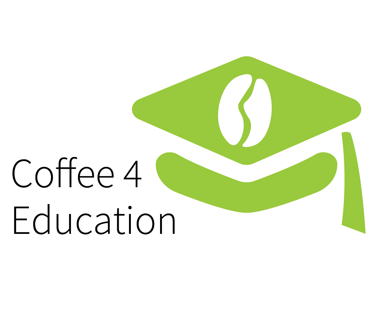 Logo Design by ainsleyhelpsyou for this project | Design #10426568