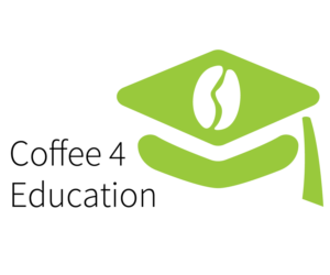 Logo Design by ainsleyhelpsyou