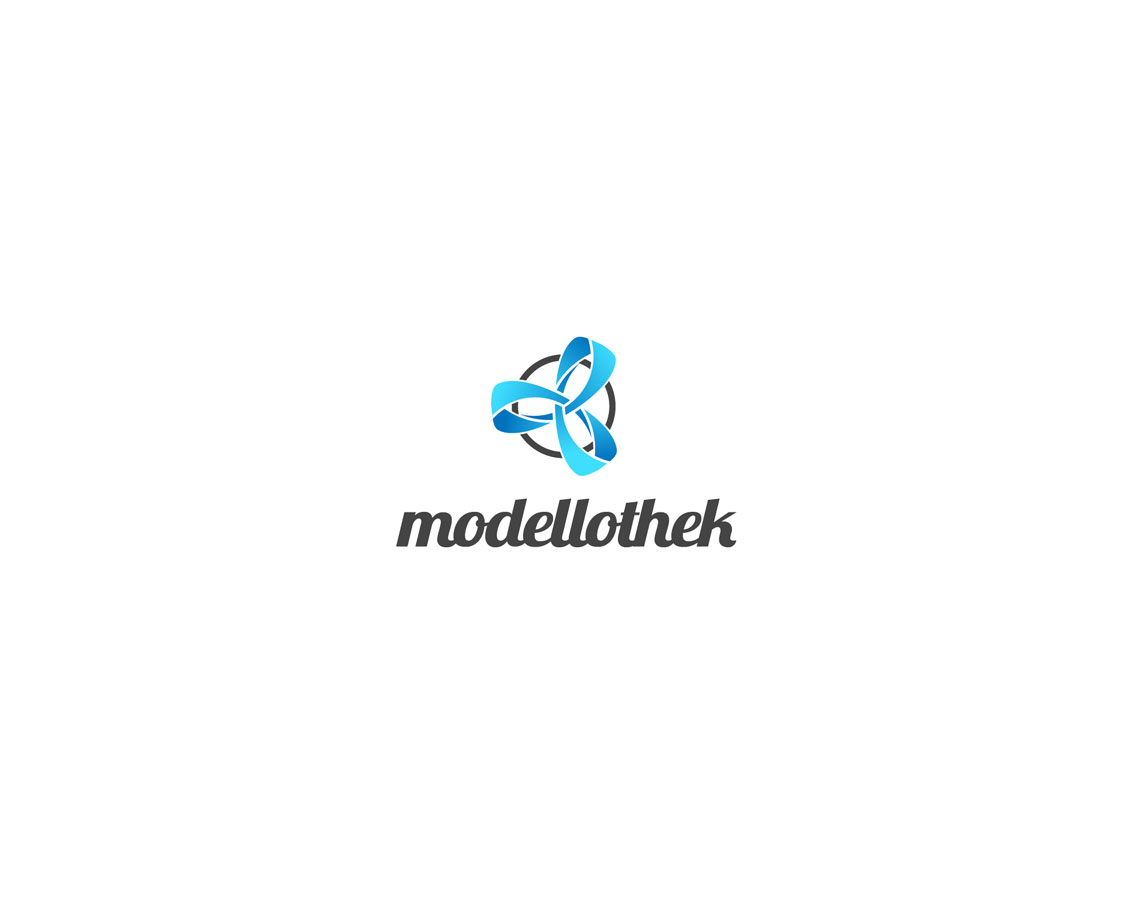 Design de Logo par sbelogd pour ce projet | Design #10387459